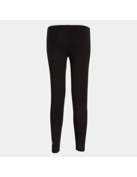 legginsy na silownie