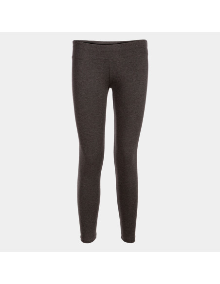 Joma legginsy fitness