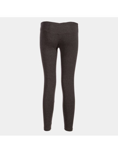 legginsy na silownie Joma