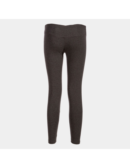 legginsy na silownie Joma