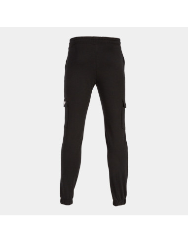 bojówki dresowe damskie