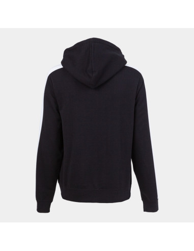 Damska bluza z kapturem kangurka Joma Urban Street