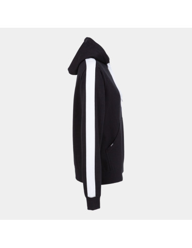 Damska bluza z kapturem kangurka Joma Urban Street