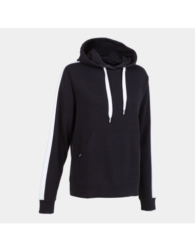 Damska bluza z kapturem kangurka Joma Urban Street