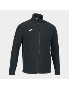 polar męski bluza Joma 2