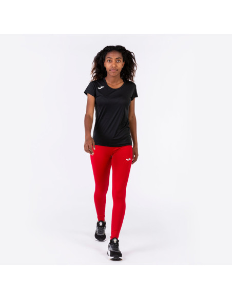 koszulka do ćwiczeń damska