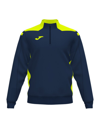 bluza sportowa dziecięca Joma