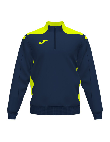 bluza sportowa dziecięca Joma