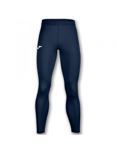 legginsy do biegania męskie Joma