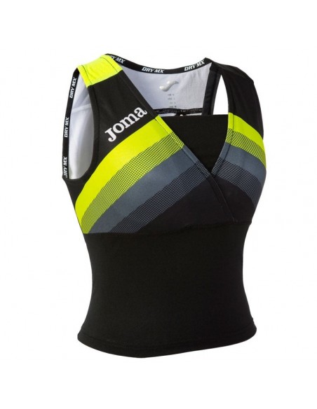 Sportowe koszulki na zamówienie