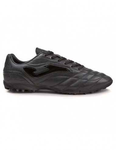 buty piłkarskie Joma czarne
