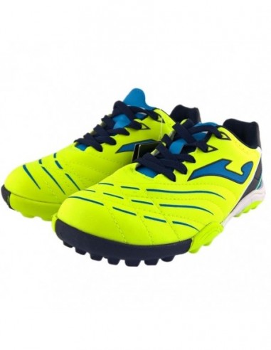  Joma buty do piłki nożnej na sztuczną nawierzchnię