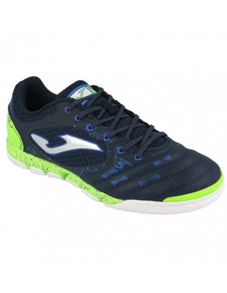 Buty halowe Joma