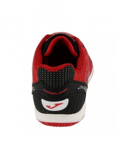  Joma buty do piłki nożnej męskie