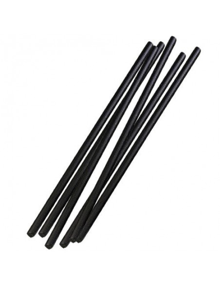 pałeczki kofiksowe Toko naprawa  ślizgu