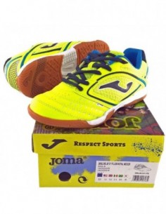 Buty Joma Dribling turf 2