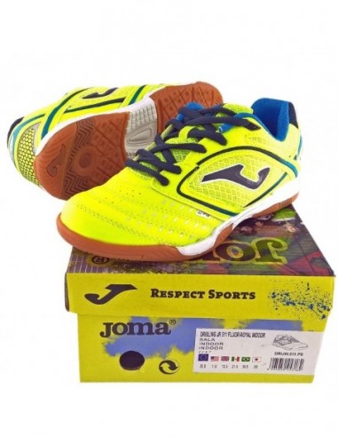  Buty joma sklep