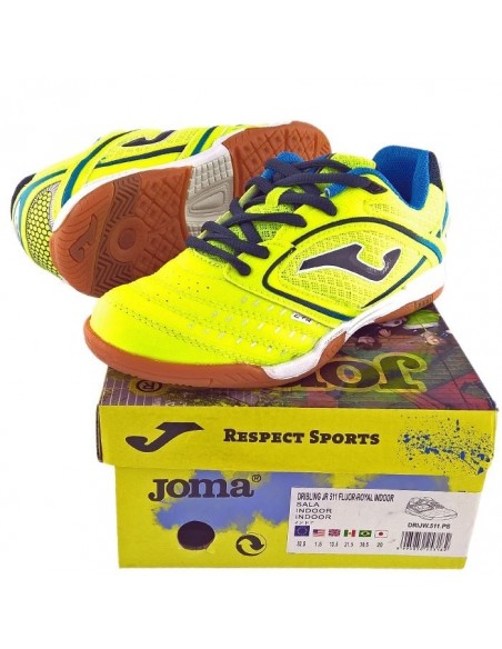  Buty joma sklep