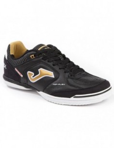 Joma buty do piłki nożnej halowe