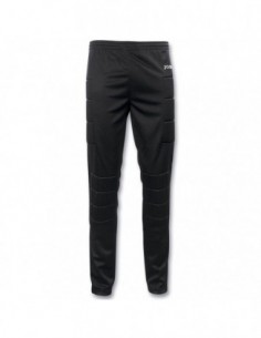 Joma spodnie narciarskie junior