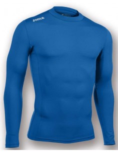 Męska koszulka termoaktywna Joma