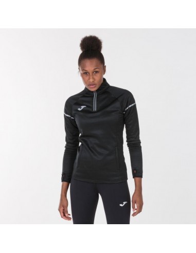 Bluza damskie do biegania