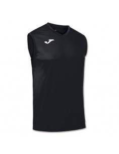 Koszulki na siłownię bez rękawów 2