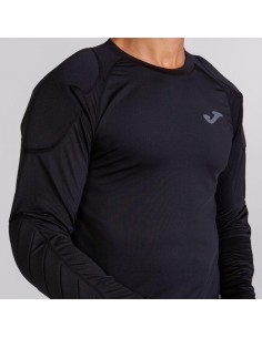 koszulka bramkarska Joma 2