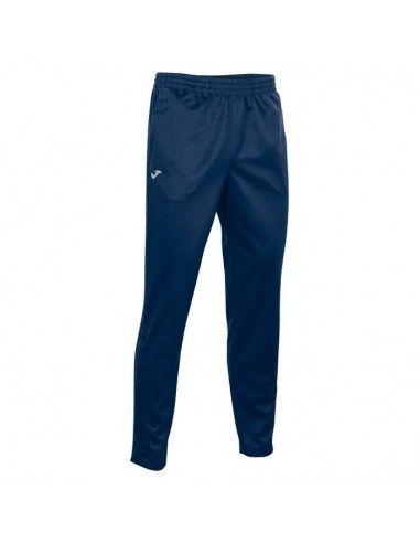 Spodnie dresowe Joma Staff